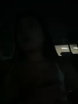 Camila_sanchez25's cam snapshot