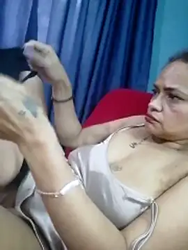 ValenttinaSex1's cam snapshot