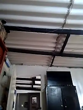 mari657's cam snapshot