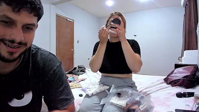 Liltildeman_moon live sex cam