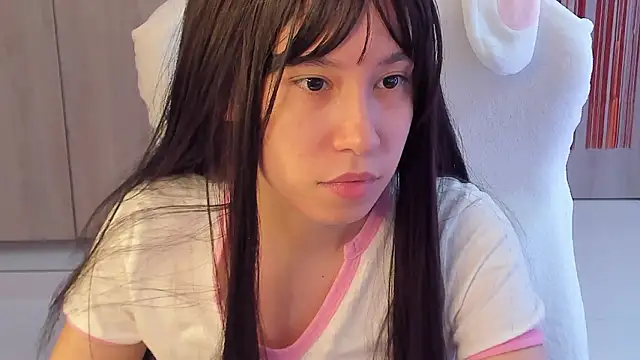 Anto_herrera live sex cam