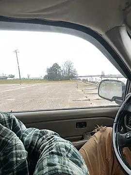 Themechanic420 live sex cam