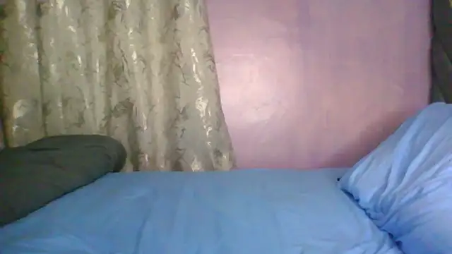 laikly's cam snapshot