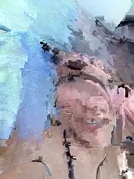 wildwhispers15 live sex cam