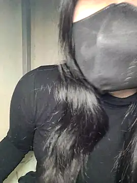 Athena20001 live sex cam