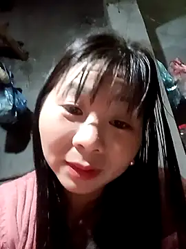 vangkt-cute live sex cam