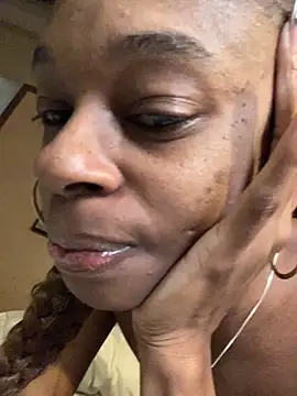 Jasmine_FullsShine live sex cam