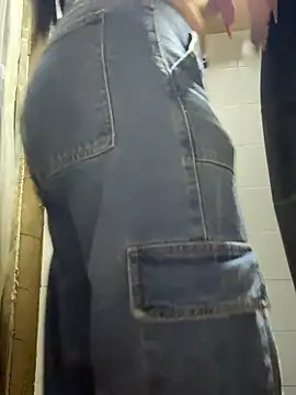 TamySweetness live sex cam