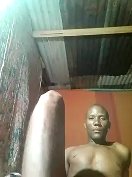 zayona1 live sex cam