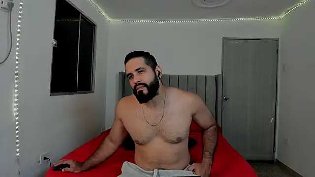 eda_karim live sex cam