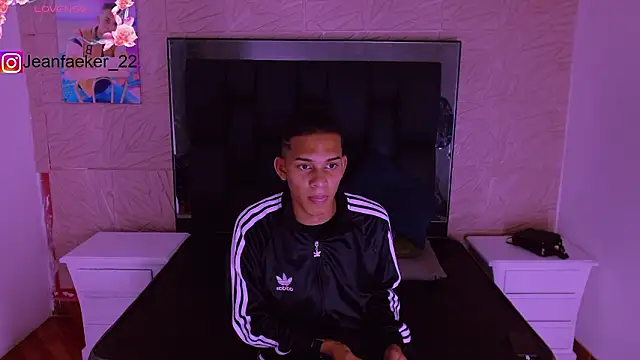 dilan_alfonzo live sex cam