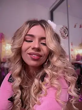 maddisonblush live sex cam