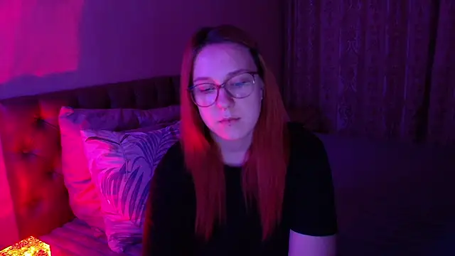 Rudy_02's cam snapshot