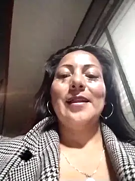 misshot_02 live sex cam