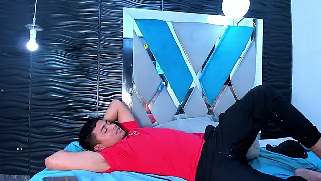 Naty_And_Maxx live sex cam