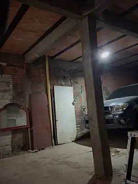 TamySweetness's cam snapshot