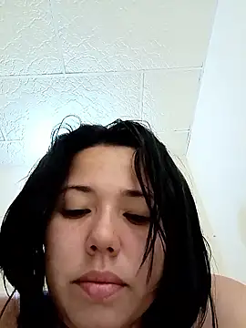 LaDiabla_31's cam snapshot