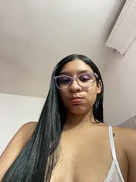 Danny_gonza's cam snapshot