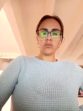 Jade_1-9's cam snapshot