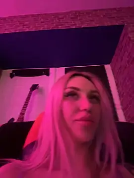 Blckmirrorr live sex cam