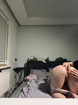 ketadeksa's cam snapshot