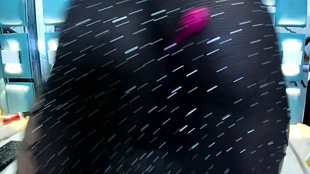 ebony_valentina live sex cam