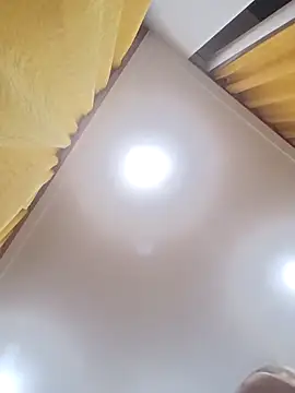 KisaVixen's cam snapshot