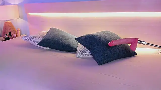 Katandjordan live sex cam