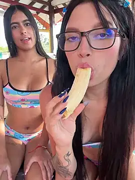 l0lita_sweet live sex cam