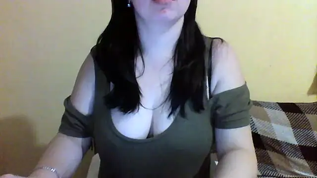 Vitalina282128's cam snapshot