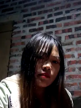 yana-zz live sex cam