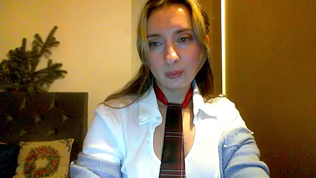 SusanCurt's cam snapshot