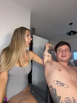 iam_sofia__ live sex cam