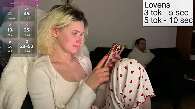 Sexy_Sweets live sex cam