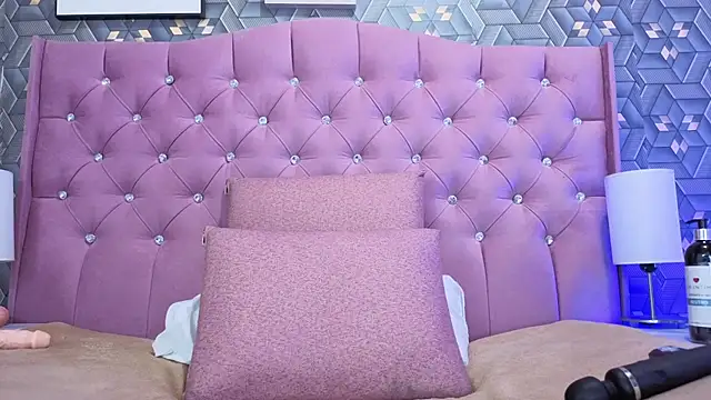 Samantha_Collen live sex cam