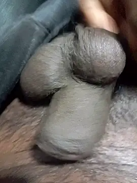 tharu111111 live sex cam