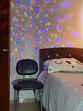 Saipuer31 live sex cam