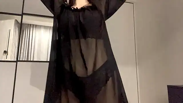 BalkySwell's cam snapshot