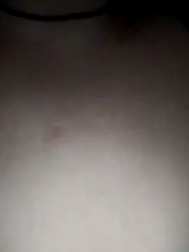 SWEETLUNA077 live sex cam