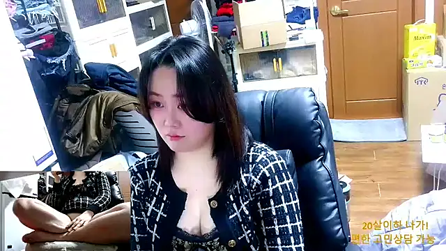 rami0428 live sex cam