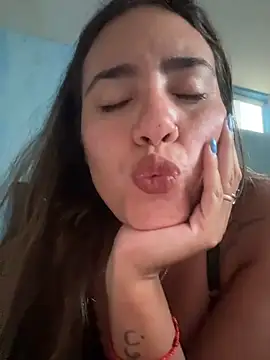 fenixgre's cam snapshot