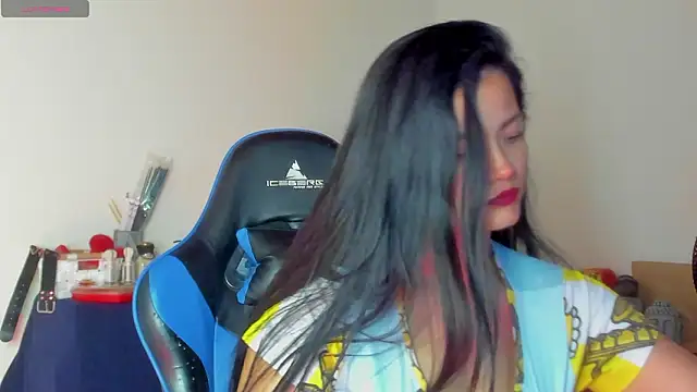 scarlet-kennedy98 live sex cam