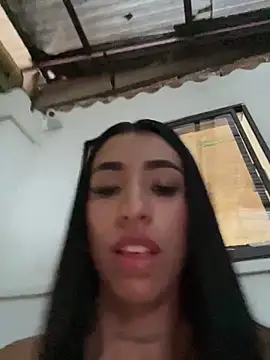 Wendy_Marchall's cam snapshot