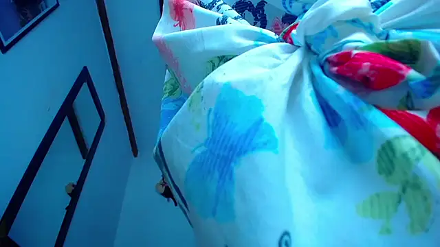 Ts_veryhot live sex cam