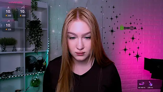 playful_sophie live sex cam