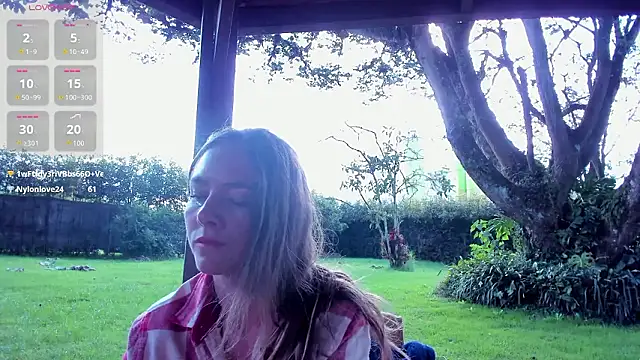 Angiehuston1 live sex cam