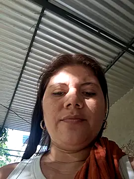 lady_and_charly live sex cam