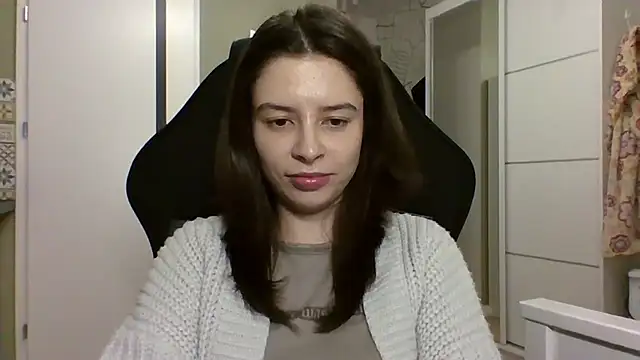 LariceSexy's cam snapshot