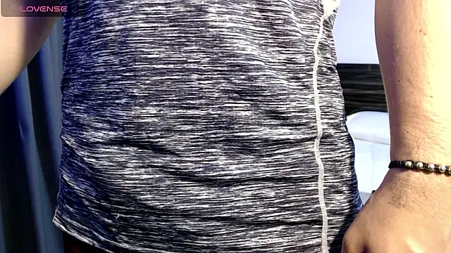 FaustoCock live sex cam