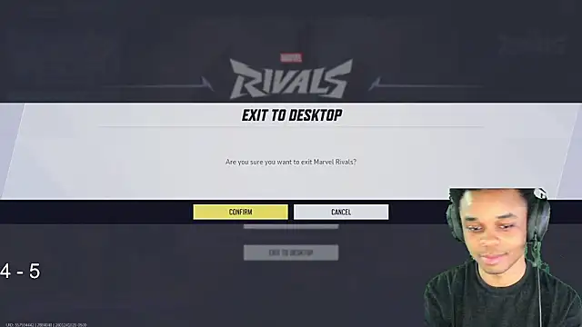 lovemirgaming live sex cam